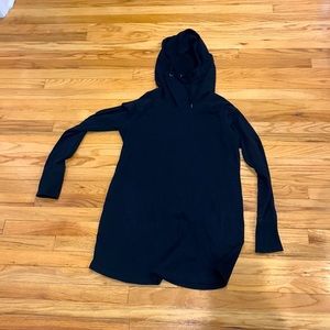 Tshirt dress /workout